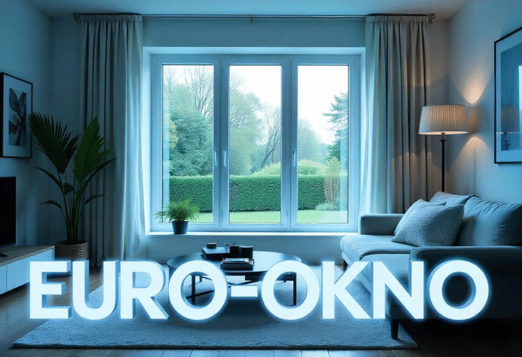OKNA PVC I ALUMINIOWE Z MONTAŻEM PROSTO OD PRODUCENTA – KAZIMIERZA WIELKA I OKOLICE OKNA PVC I ALUMINIOWE Z MONTAŻEM PROSTO OD PRODUCENTA – KAZIMIERZA WIELKA I OKOLICE<br />